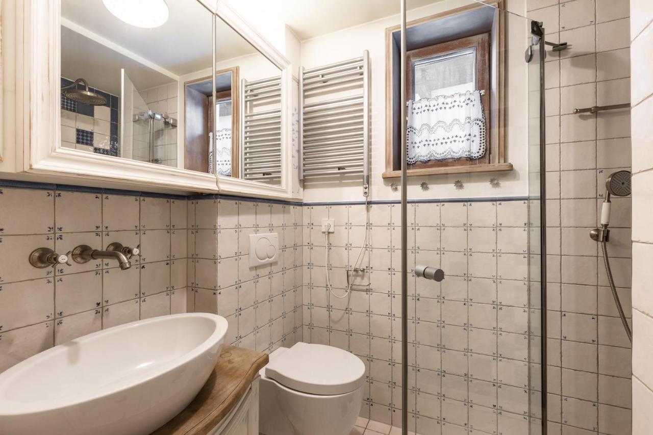 Apartament Sweet Home Koscielisko Exterior photo